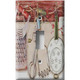 Kitchen Utensils Decorative Light Switch Plate Cover