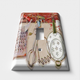 Kitchen Utensils Decorative Light Switch Plate Cover