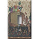Lazy Cat Decorative Light Switch Plate Cover