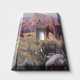 Marlboro Country Decorative Light Switch Plate Cover