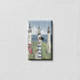 More Lighthouses Decorative Light Switch Plate Cover