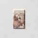 Pine Cone Baskets Decorative Light Switch Plate Cover