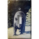 Roaming Black Bear Decorative Light Switch Plate Cover