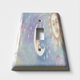 Sun And Moon Decorative Light Switch Plate Cover