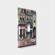 The Bistro Decorative Light Switch Plate Cover