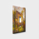 Tuscan Home Decorative Light Switch Plate Cover