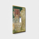 Vases Decorative Light Switch Plate Cover