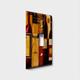 Wine Bottles Decorative Light Switch Plate Cover