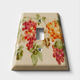 You Like Grapes Decorative Light Switch Plate Cover