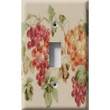 You Like Grapes Decorative Light Switch Plate Cover