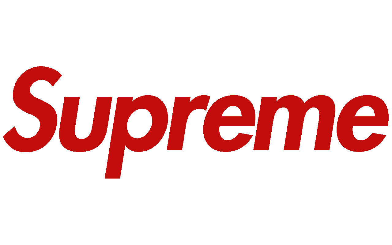 Supreme