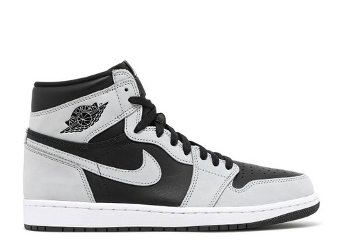 Jordan 1 "Shadow 2.0"