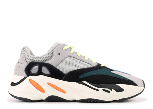 Yeezy 700 "Wave Runner"