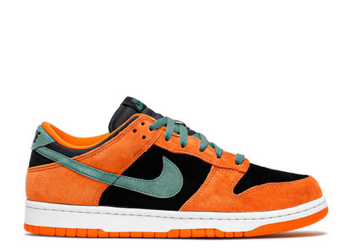 Nike Dunk Low "Ceramic"