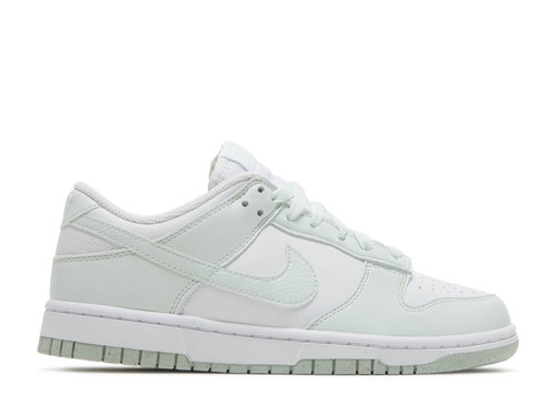 Nike Dunk Low Next Nature "White Mint"