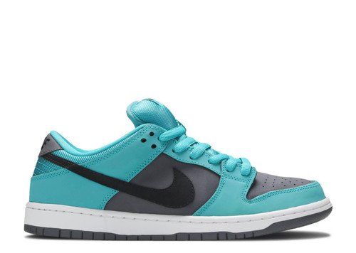 Nike SB Dunk Low "Dusty Cactus"