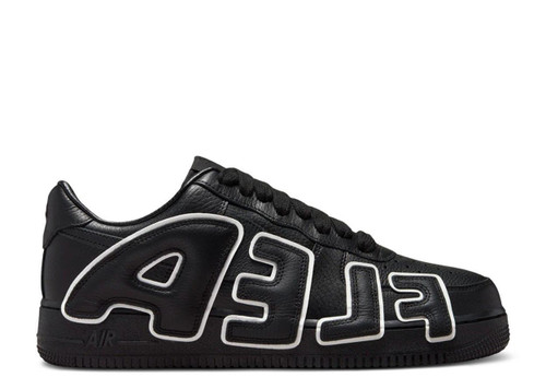 Nike Air Force 1 Low x CPFM "Black"