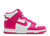 Nike Dunk High "Pink Prime"