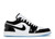 Jordan 1 Low "Concord"