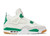 Jordan 4 x Nike SB "Pine Green"