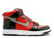 Nike Dunk High "DJ AM"