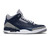 Jordan 3 "Georgetown"