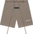 Essentials Sweatshorts "Desert Taupe"