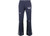 Gallery Dept Flare Sweatpant "Navy"