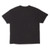 Gallery Dept. Pocket Tee "Black"