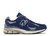 New Balance 2002R '"Protection Pack Navy"