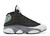 Jordan 13 "Black Flint"