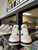 Jordan 4 White Cement Size 14