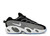Nike Nocta Glide "Black White"