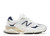 New Balance 9060 "White Navy"