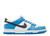 Nike Dunk Low "Photo Blue"