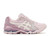 Asics Gel Kayano 14 "Barely Rose Cream"