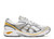 Asics GT 2160 "Pure Silver Yellow"