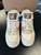Jordan 4 Where The Wild Things Are Size 3.5Y/5W