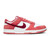 Nike Dunk Low "Valentine's Day (2024)"