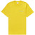 Supreme Tee "NYC Yellow"