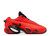 Nike Nocta Glide "Bright Crimson"