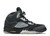 Jordan 5 "Anthracite"