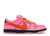 Nike SB Dunk Low x Powerpuff Girls "Blossom"