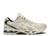 Asics Gel Kayano 14 "Imperfection Pack"