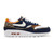 Nike Air Max 1 "Denim Leopard"