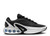 Nike Air Max DN "Black/White"