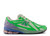 New Balance 1906R "Green Astral Purple"