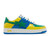 A Bathing Ape Bape Sta "Brazil"