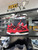 Jordan 4 Toro Size 8