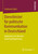 (eBook PDF) Dienstleister für politische Kommunikation in Deutschland
Exploration der Branche durch Typologisierung